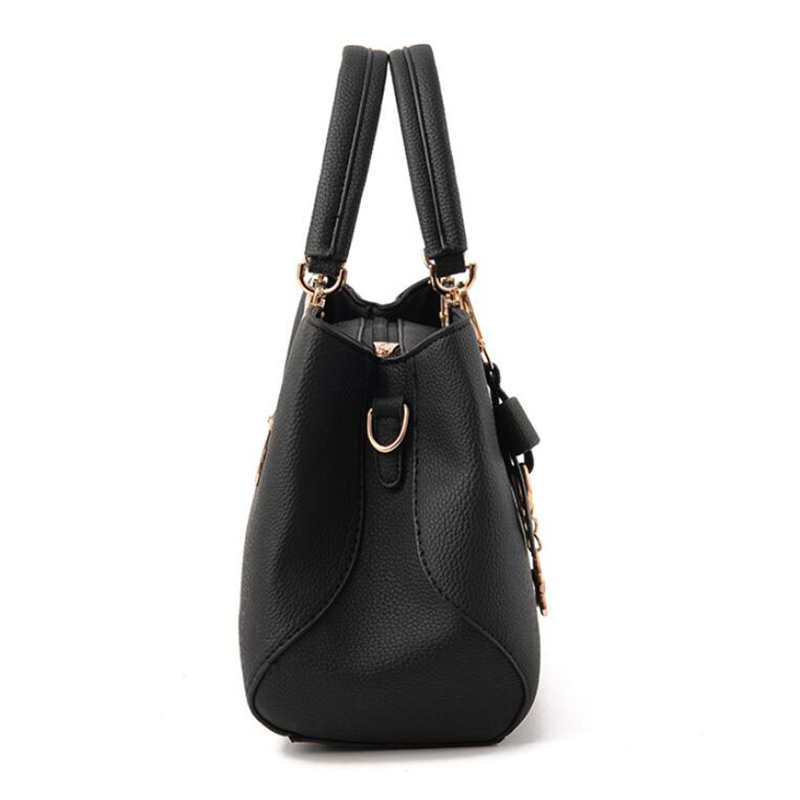 New  Elegant Shoulder Bag for  - Luxury Bags Without Logo ulasan dan harga