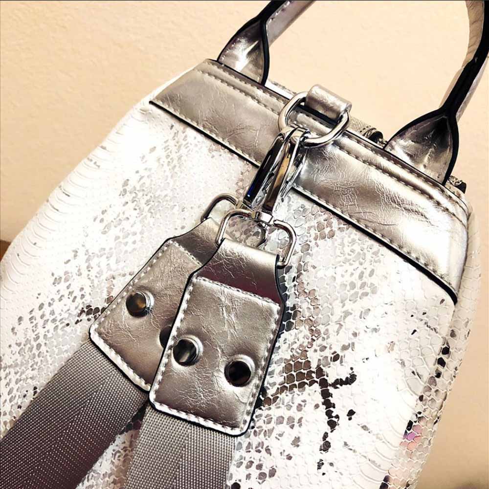 Luxury Brand Women's Backpack  - Luxury Bags For Travel ulasan dan harga