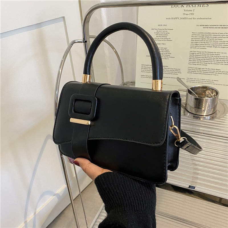 Minimalist Handbag for Women,  - Luxury Bags Without Logo ulasan dan harga