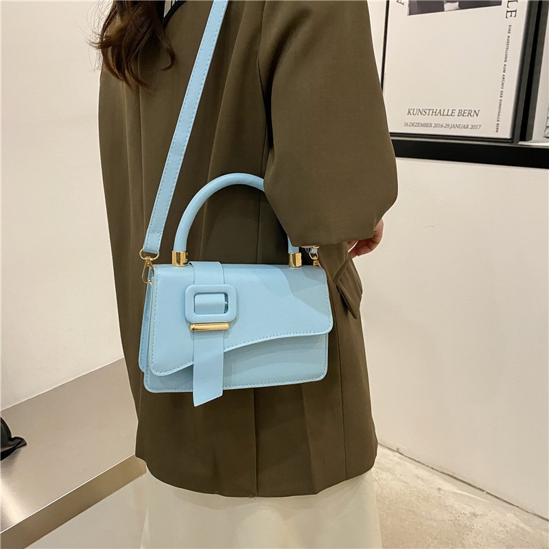 Minimalist Handbag for Women,  - Luxury Bags Without Logo ulasan dan harga