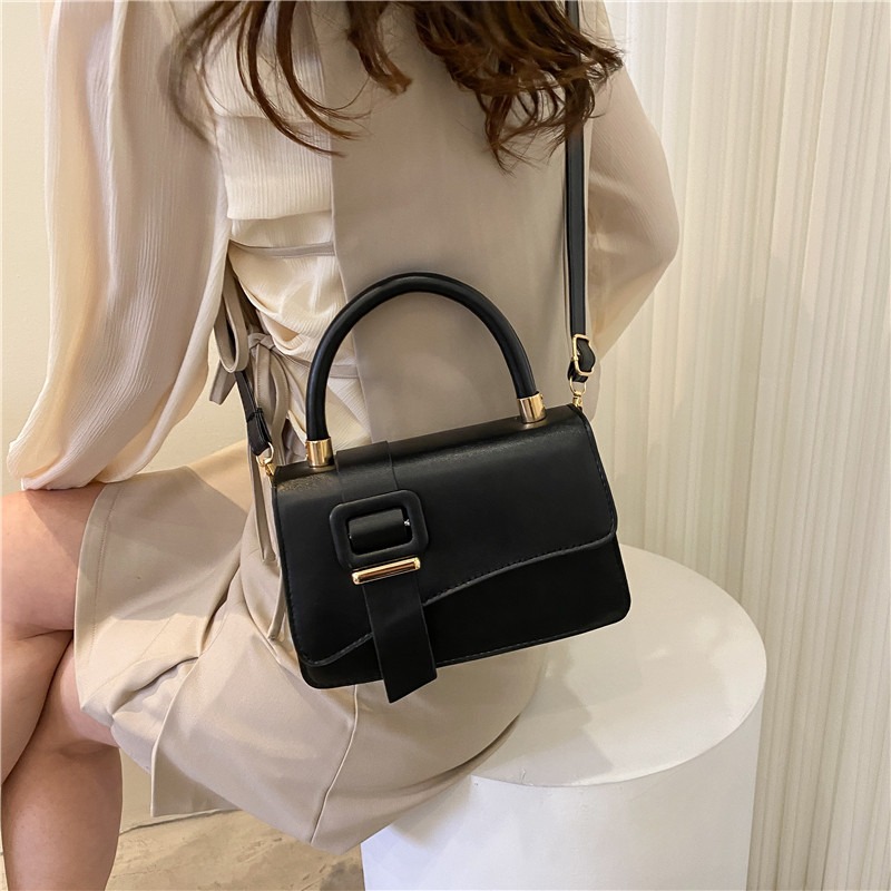 Minimalist Handbag for Women,  - Luxury Bags Without Logo ulasan dan harga