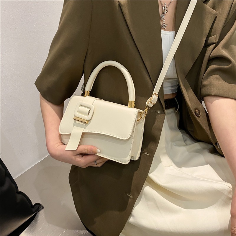 Minimalist Handbag for Women,  - Luxury Bags Without Logo ulasan dan harga