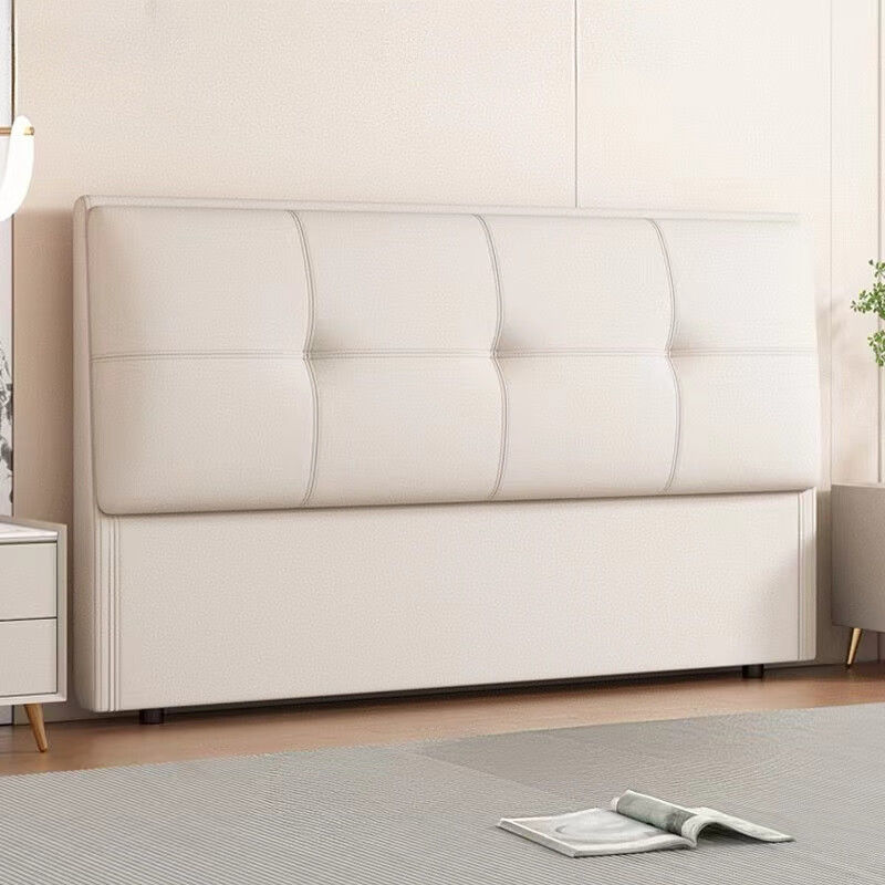 Solid wood bedside single buy  - Luxury Bags Buy ulasan dan harga