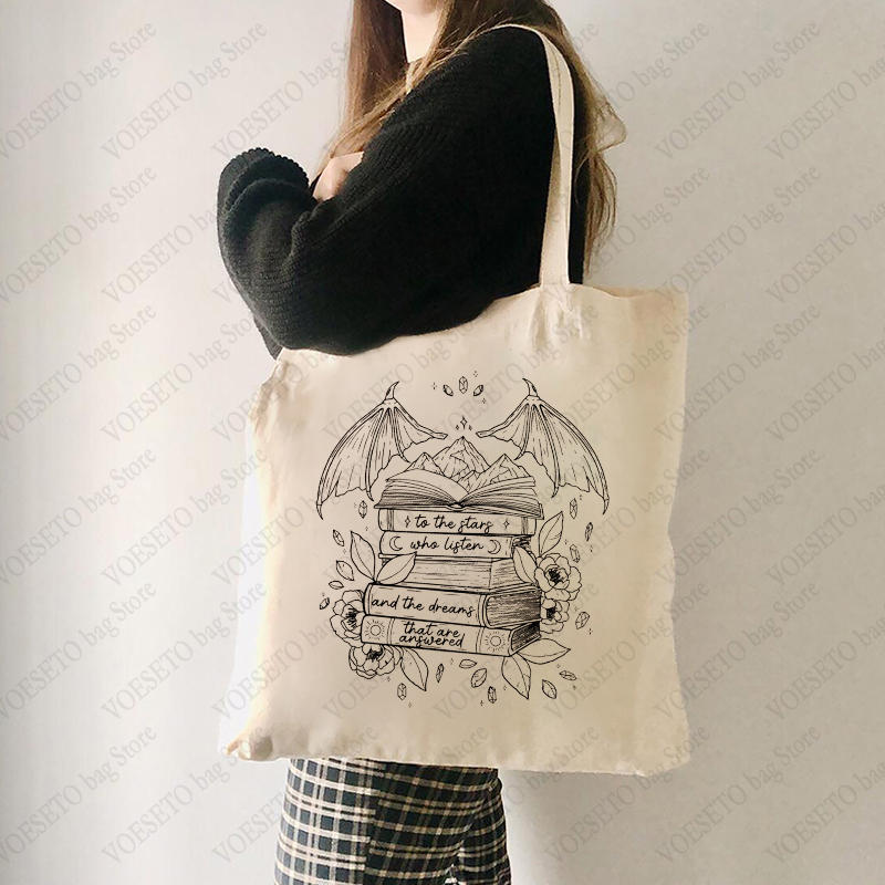 SJM Night Court Luxury Tote Ba - Luxury Bags Storage ulasan dan harga