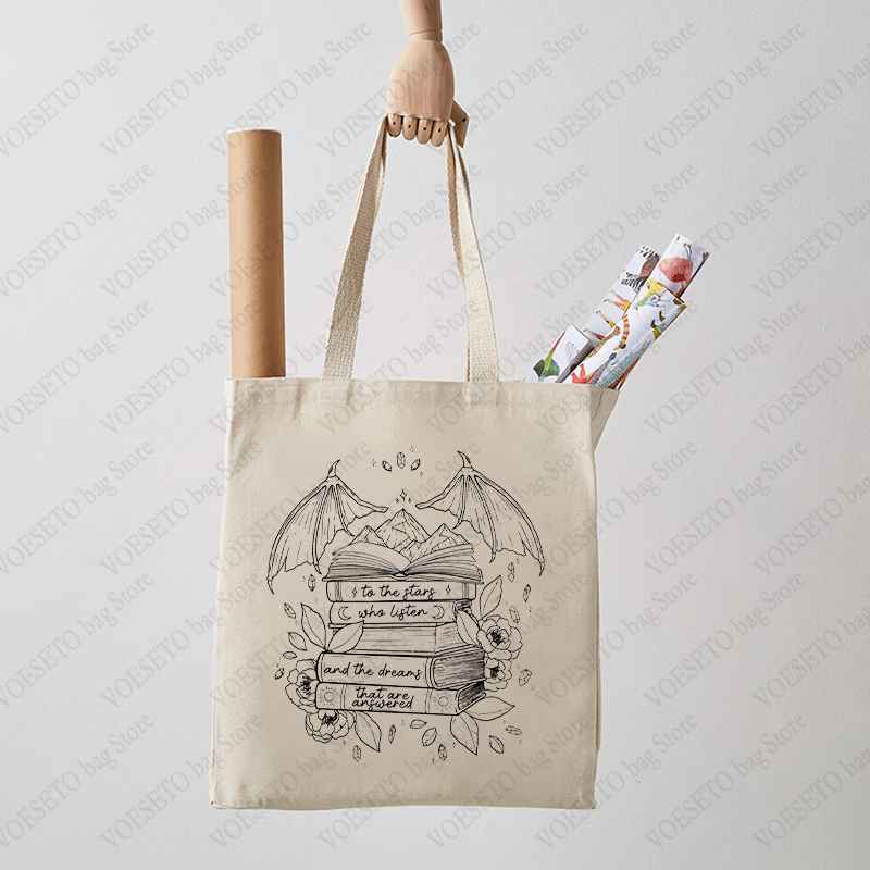 SJM Night Court Luxury Tote Ba - Luxury Bags Storage ulasan dan harga
