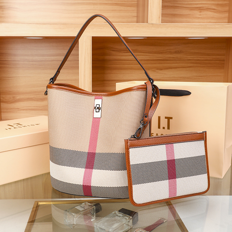 Affordable Luxury Women Handba - Luxury Bags That Are Affordable ulasan dan harga