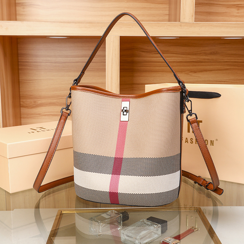 Affordable Luxury Women Handba - Luxury Bags That Are Affordable ulasan dan harga