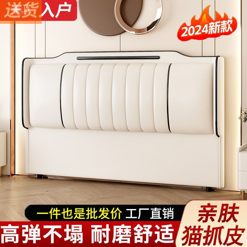 Bedside soft bag 2024 new spot - Luxury Bags Buy ulasan dan harga