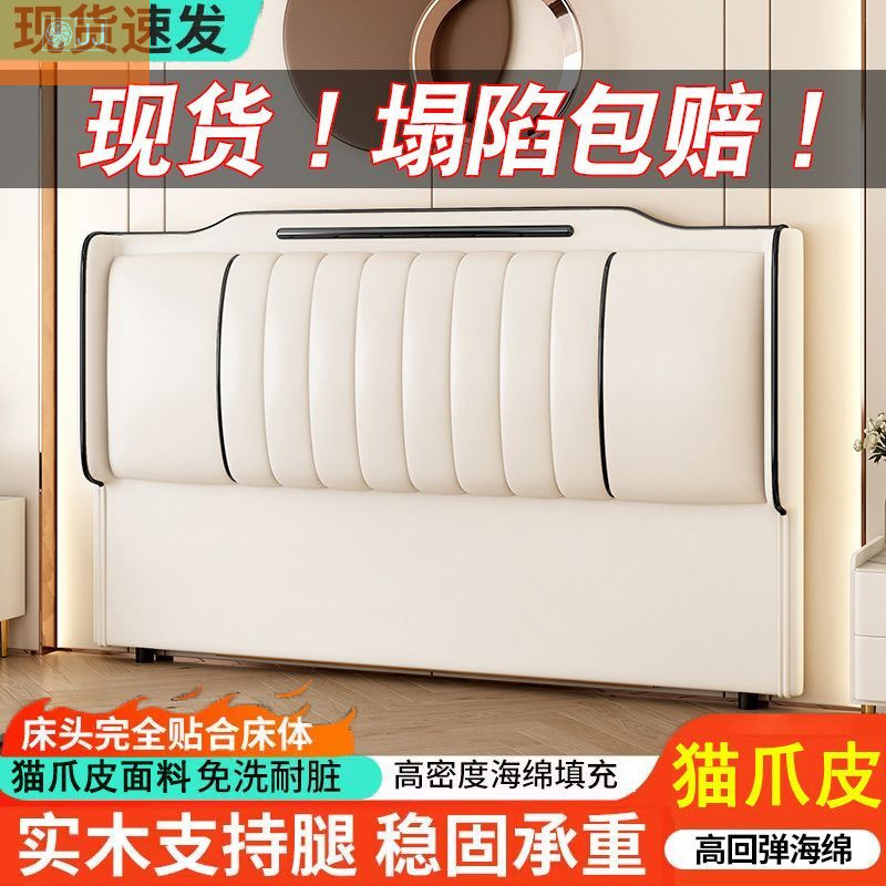 Bedside soft bag 2024 new spot - Luxury Bags Buy ulasan dan harga