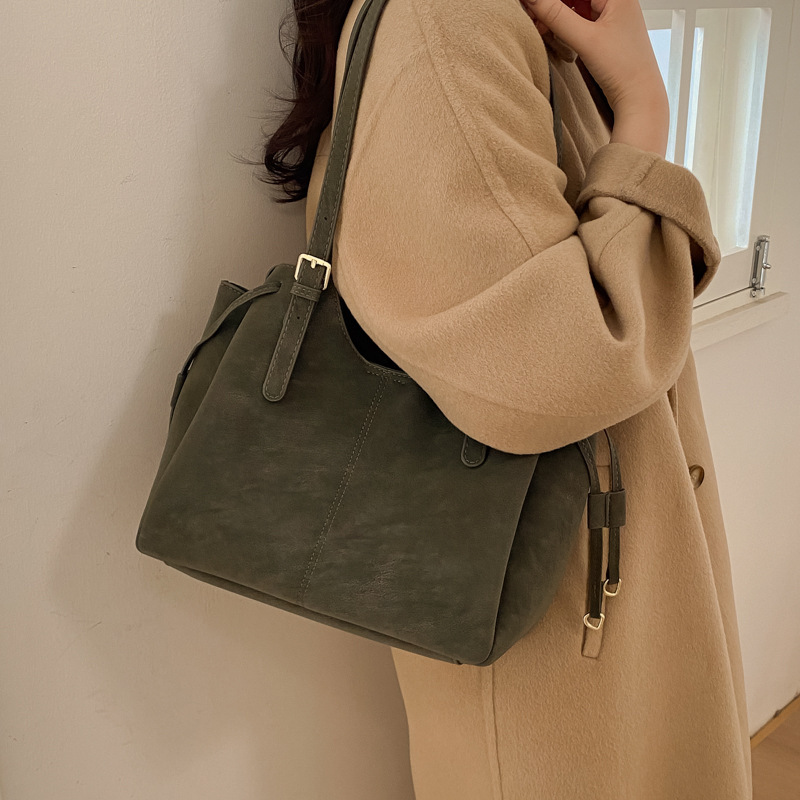 Large capacity bag women's ver - Luxury Bags Vip ulasan dan harga