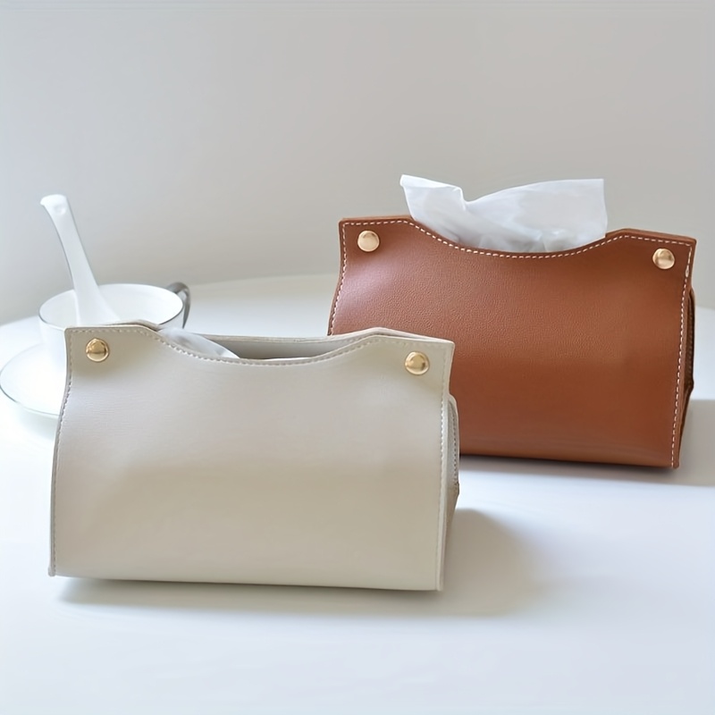 Personalized Customized Light  - Luxury Bags Storage ulasan dan harga