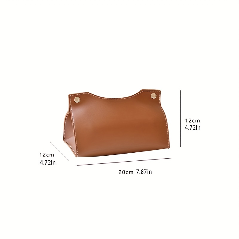 Personalized Customized Light  - Luxury Bags Storage ulasan dan harga