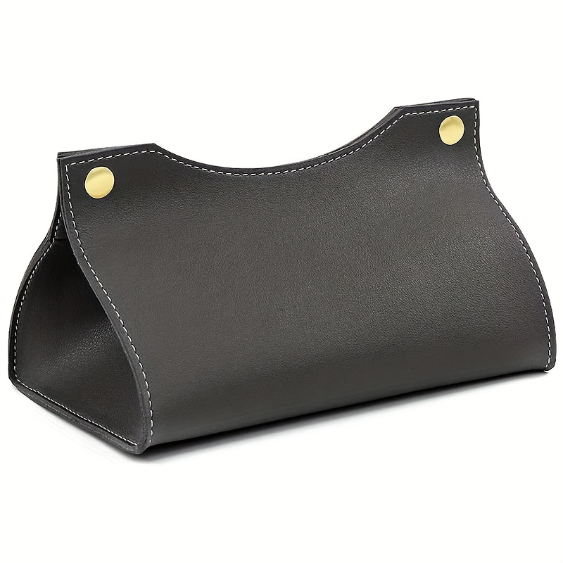 Personalized Customized Light  - Luxury Bags Storage ulasan dan harga