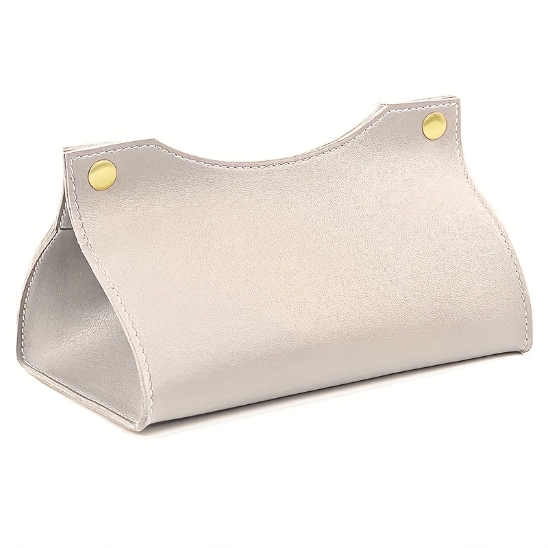 Personalized Customized Light  - Luxury Bags Storage ulasan dan harga