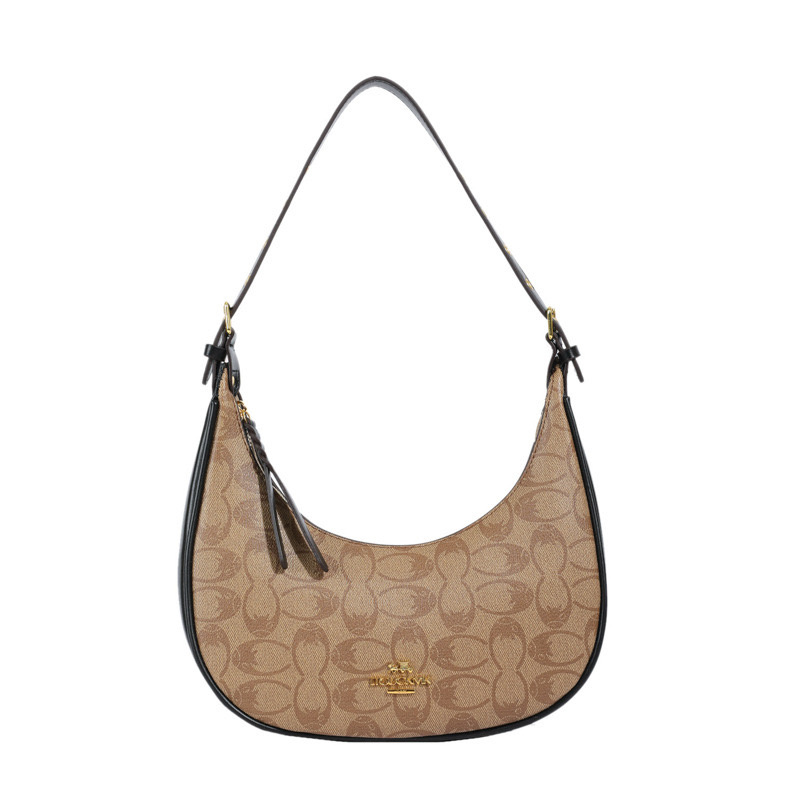 2026 High quality Fashion Prin - Luxury Bags Vintage ulasan dan harga