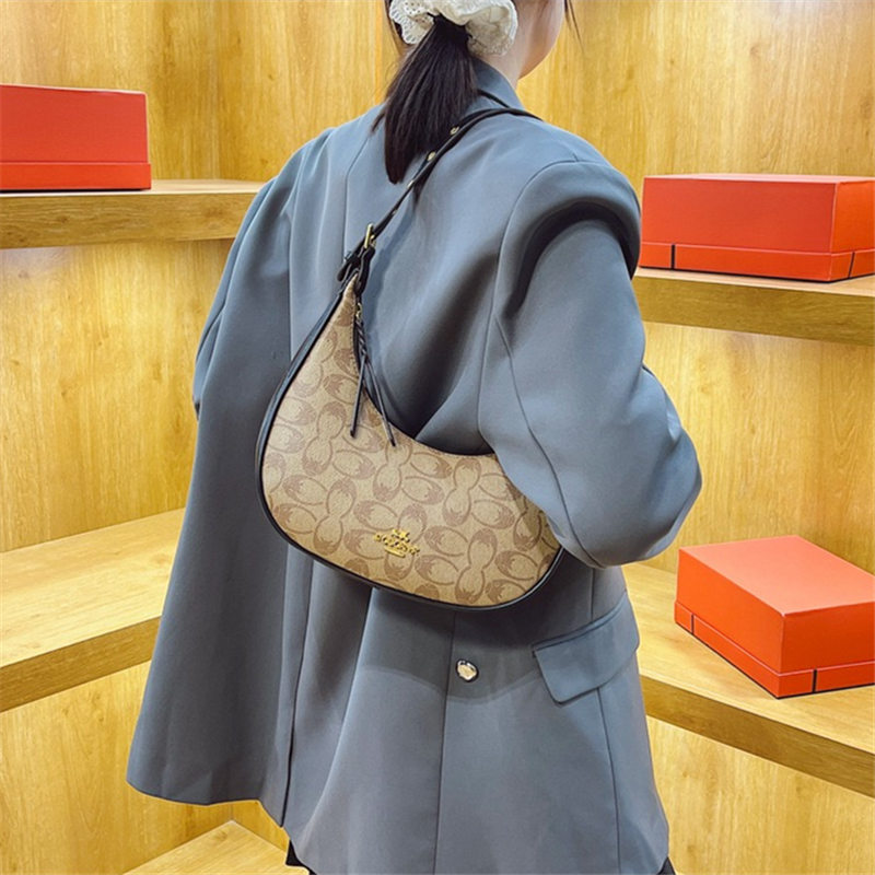 2026 High quality Fashion Prin - Luxury Bags Vintage ulasan dan harga