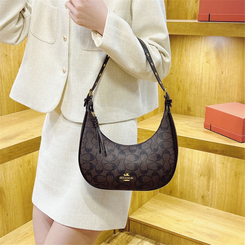 2026 High quality Fashion Prin - Luxury Bags Vintage ulasan dan harga