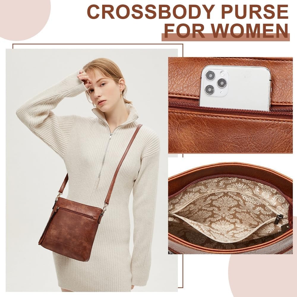 Luxury Women Tote Bag Handbags - Luxury Bags For Travel ulasan dan harga