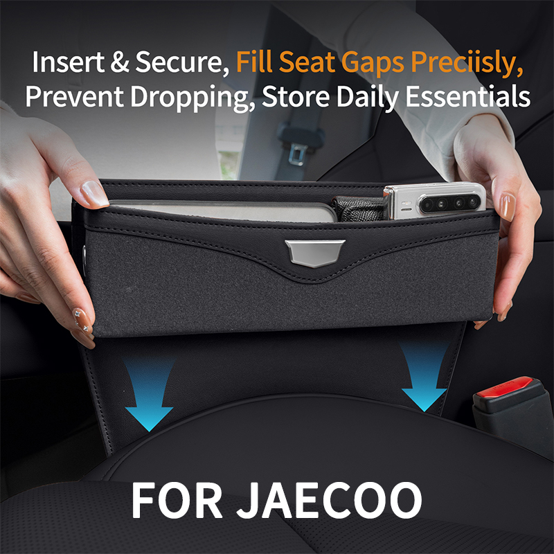 Exquisite Luxury Off-Road Car  - Luxury Bags Storage ulasan dan harga