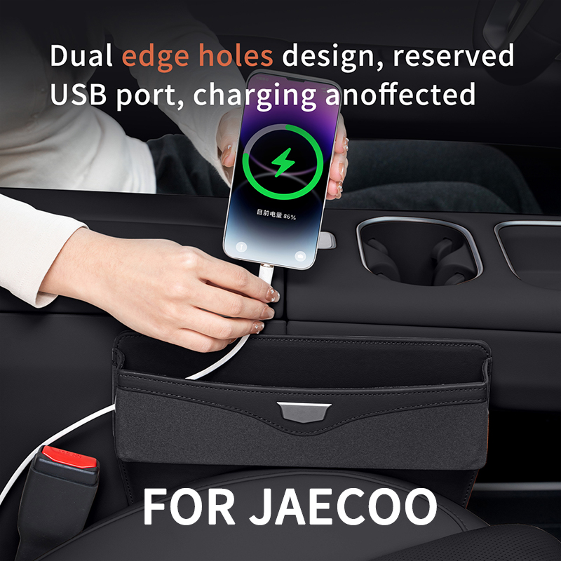 Exquisite Luxury Off-Road Car  - Luxury Bags Storage ulasan dan harga