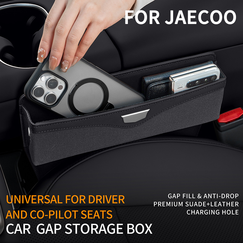 Exquisite Luxury Off-Road Car  - Luxury Bags Storage ulasan dan harga