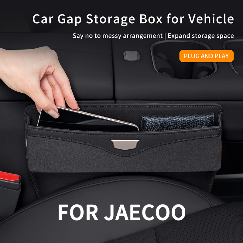 Exquisite Luxury Off-Road Car  - Luxury Bags Storage ulasan dan harga