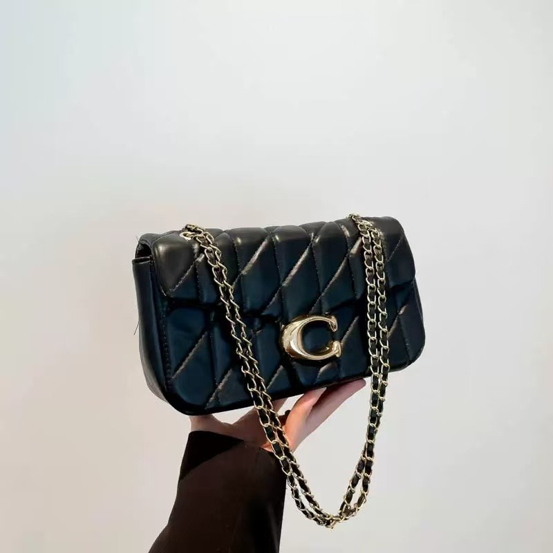 Luxury Women's Crossbody Bag P - Luxury Bags Storage ulasan dan harga