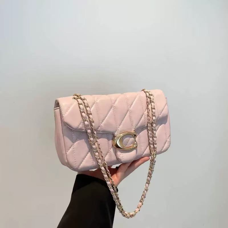 Luxury Women's Crossbody Bag P - Luxury Bags Storage ulasan dan harga