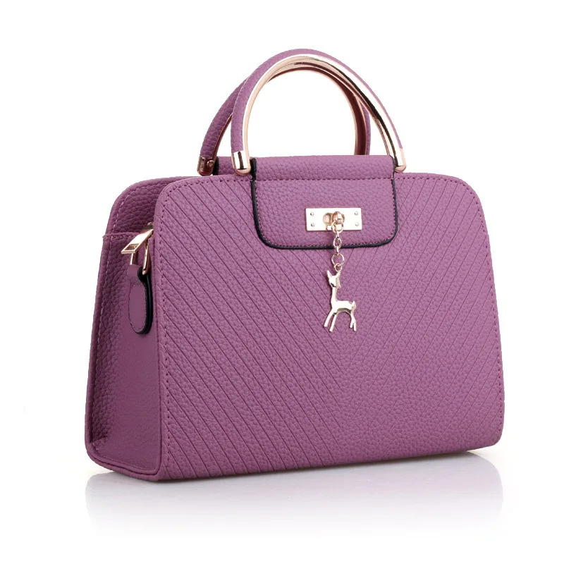 Luxury Brand Designer Women'S  - Luxury Bags Storage ulasan dan harga