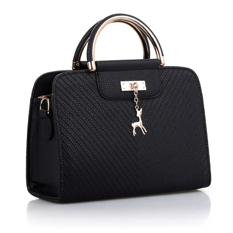 Luxury Brand Designer Women'S  - Luxury Bags Storage ulasan dan harga