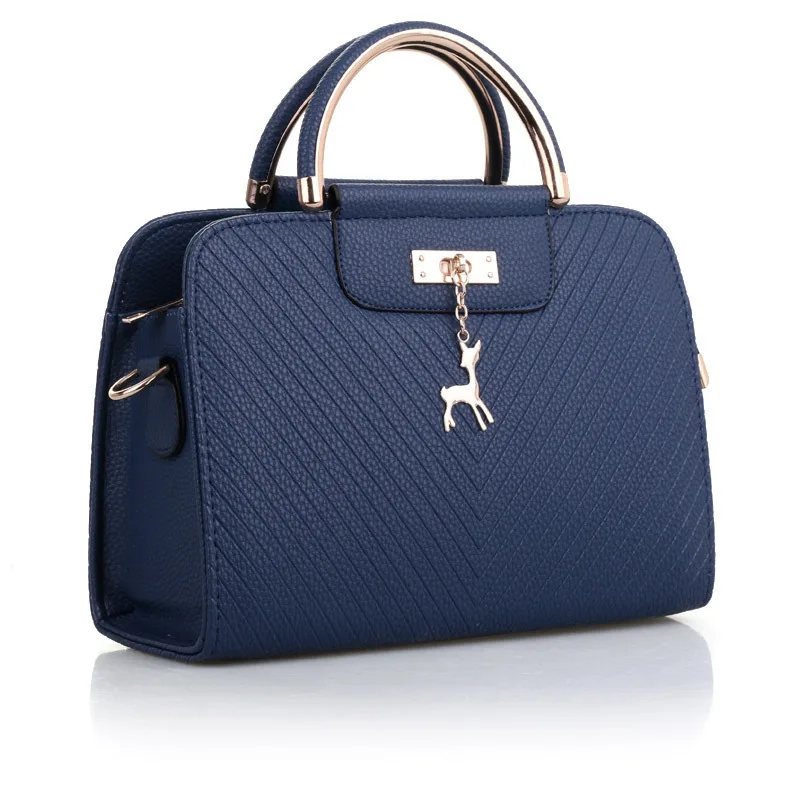 Luxury Brand Designer Women'S  - Luxury Bags Storage ulasan dan harga