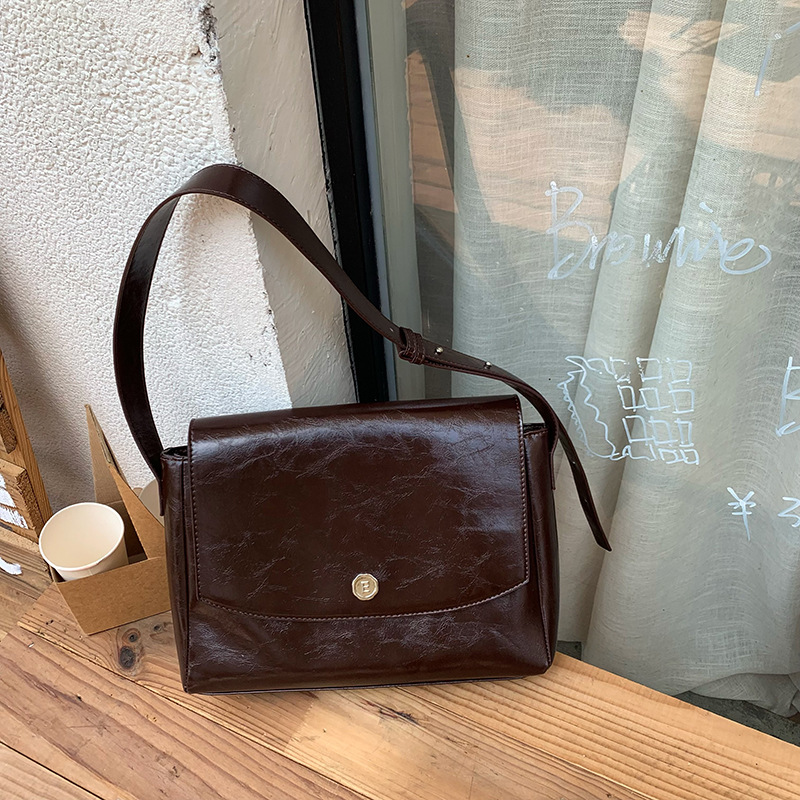 CGCBAG Vintage Lage Capacity M - Luxury Bags Vintage ulasan dan harga
