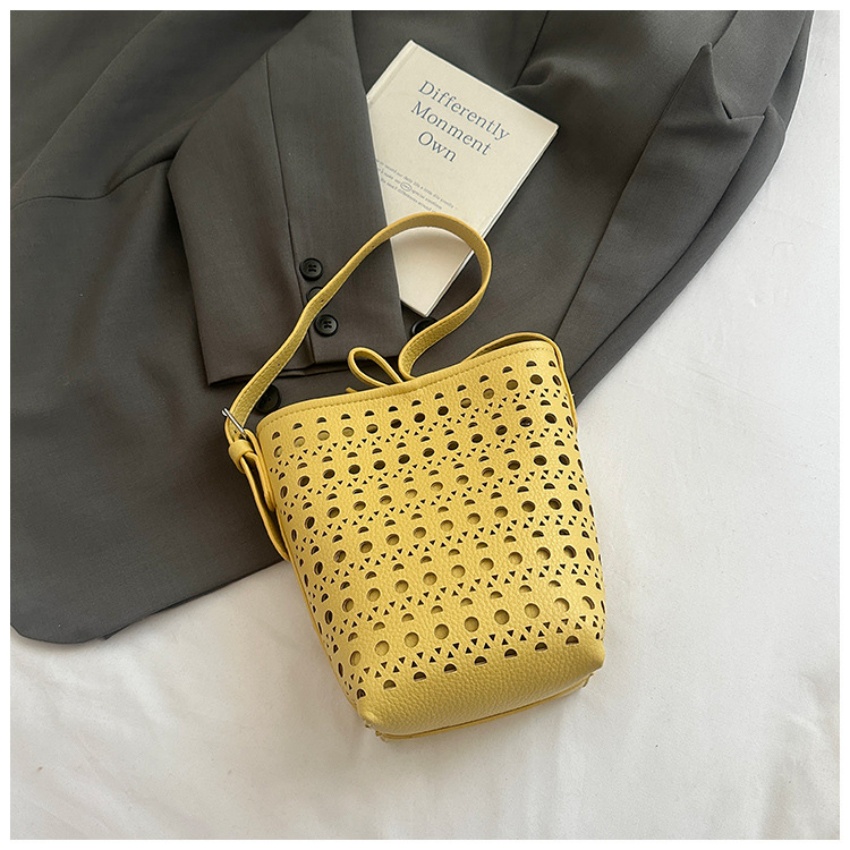 Summer popular hollow out big  - Luxury Bags Vip ulasan dan harga