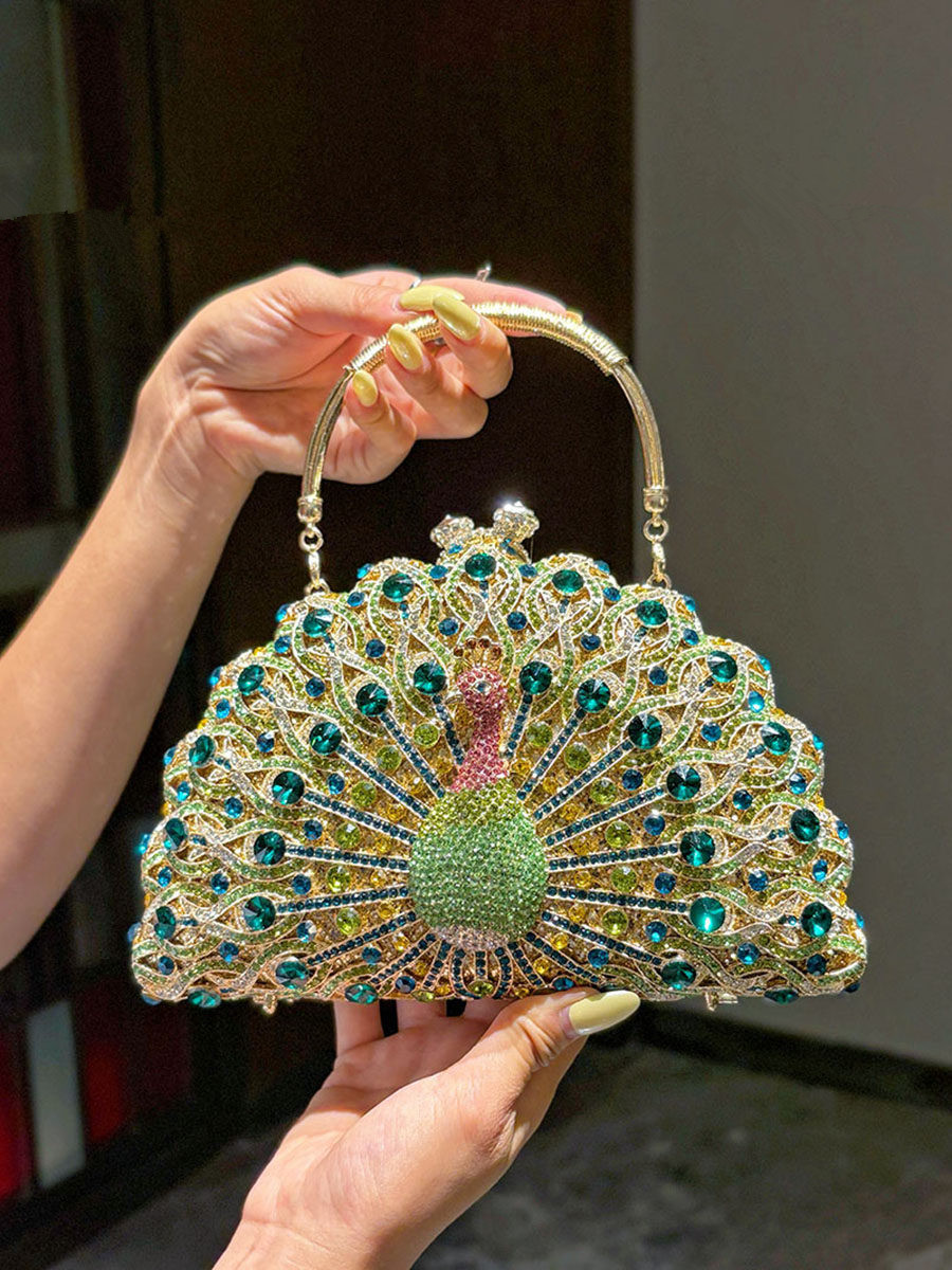 Women's Affordable Luxury Fash - Luxury Bags That Are Affordable ulasan dan harga
