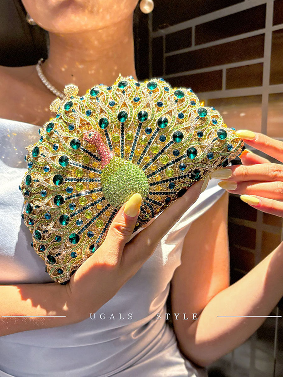 Women's Affordable Luxury Fash - Luxury Bags That Are Affordable ulasan dan harga