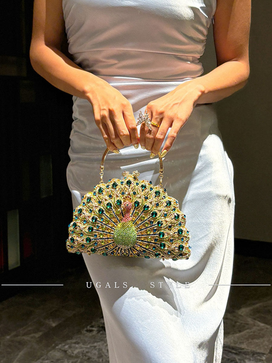 Women's Affordable Luxury Fash - Luxury Bags That Are Affordable ulasan dan harga