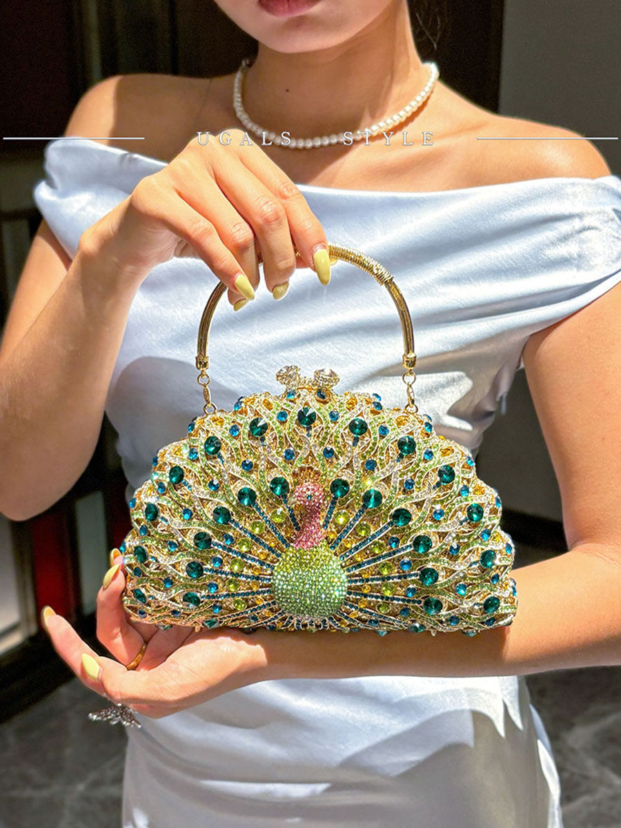 Women's Affordable Luxury Fash - Luxury Bags That Are Affordable ulasan dan harga