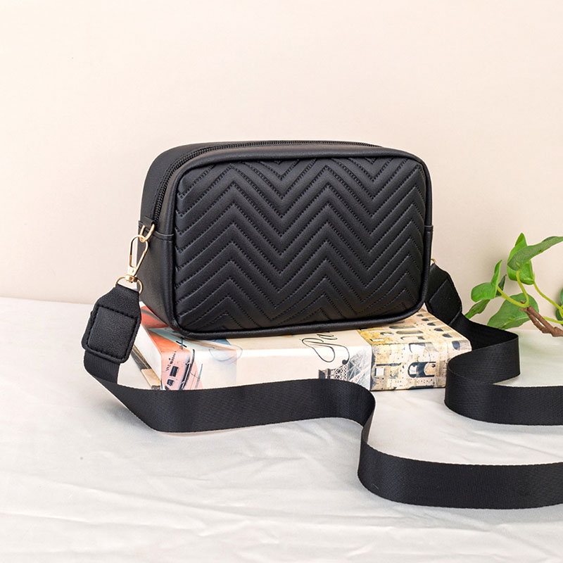 Minimalist Mini Fashionable Qu - Wristlet Wallet Zipper ulasan dan harga