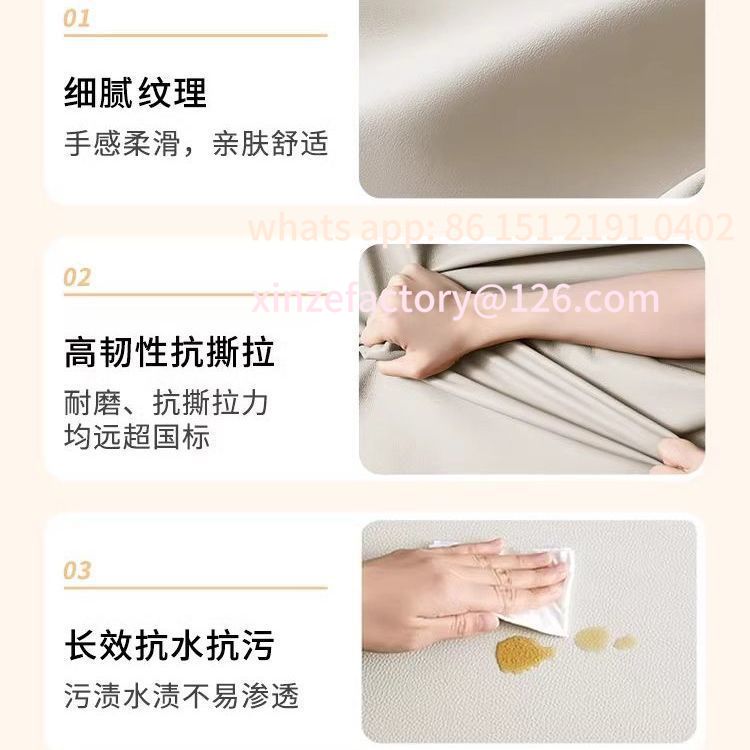 Customizable soft bag bedside  - Luxury Bags Buy ulasan dan harga