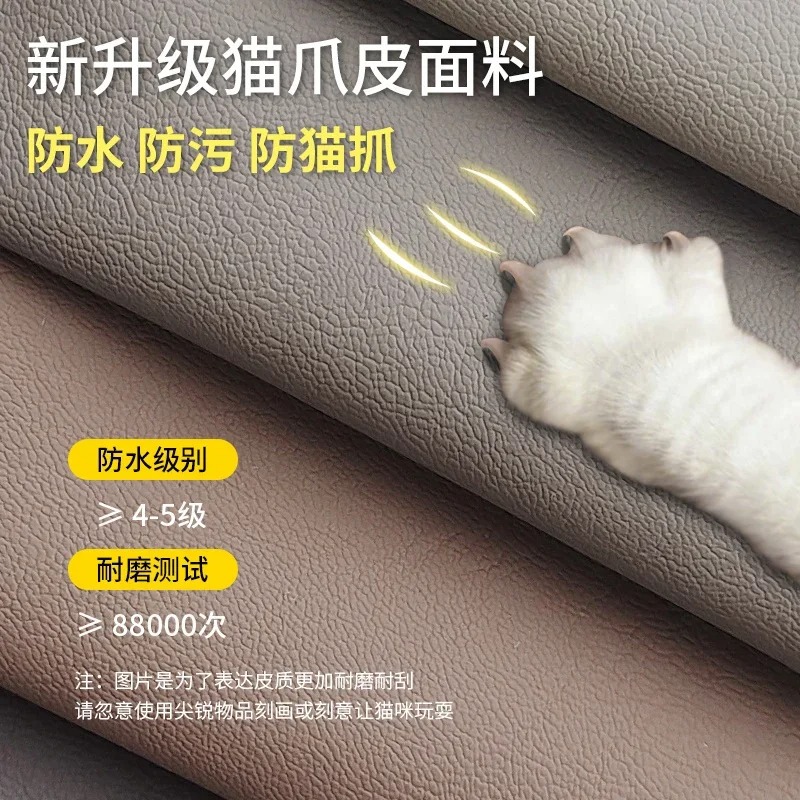 All Solid Wood Headboard Soft  - Luxury Bags Buy ulasan dan harga