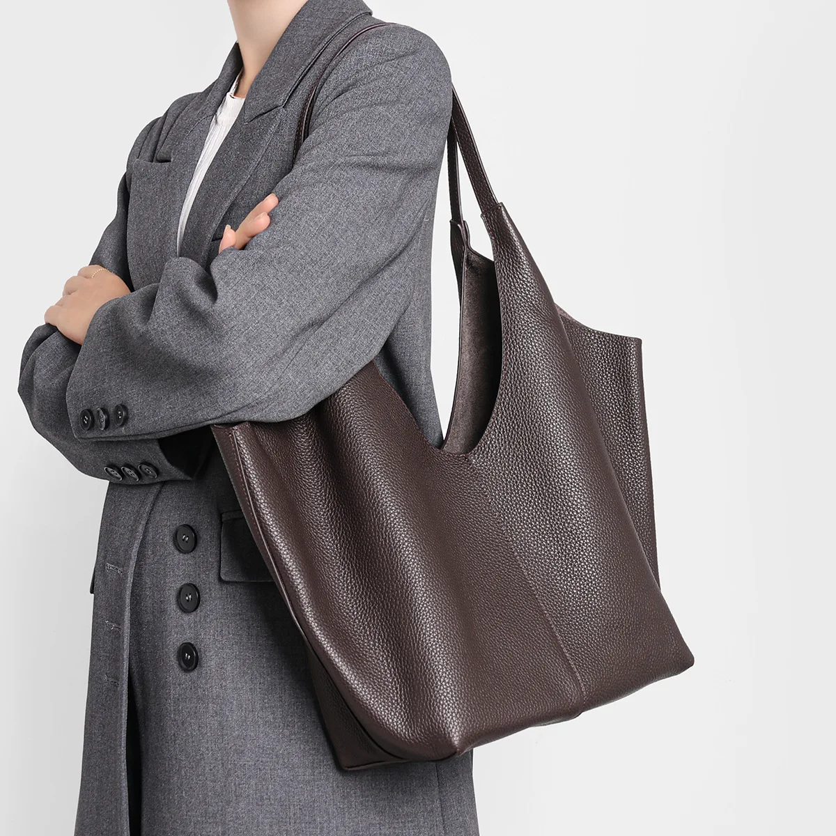 2026 New Fashionable Women's L - Luxury Bags Buy ulasan dan harga
