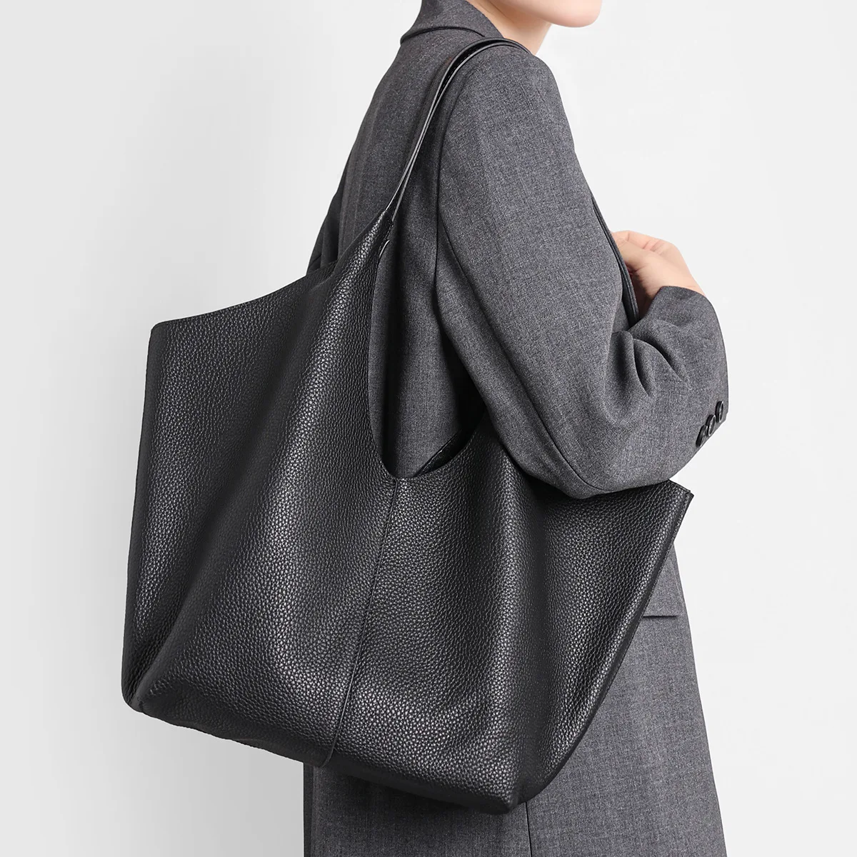 2026 New Fashionable Women's L - Luxury Bags Buy ulasan dan harga