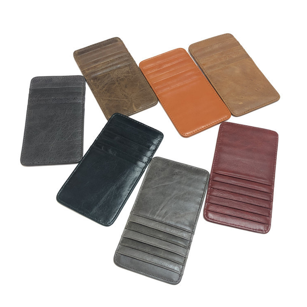 Luxury Custom Name Initials Co - Wristlet Wallet Zipper ulasan dan harga