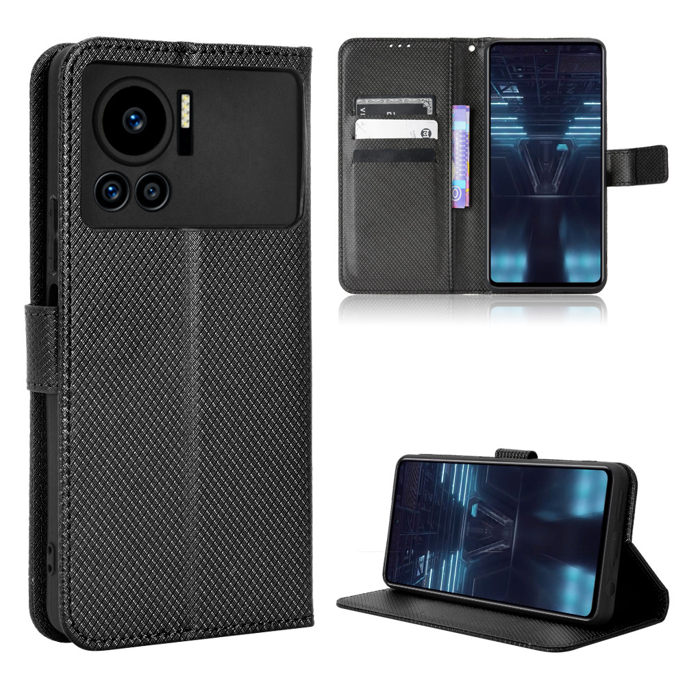 For Infinix Note 12 VIP Luxury - Luxury Bags Vip ulasan dan harga