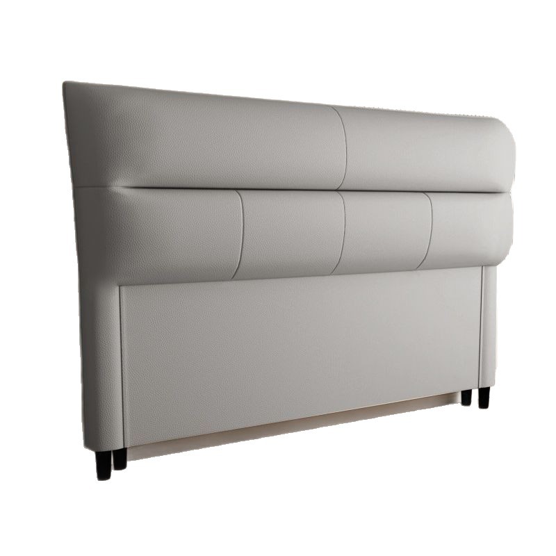 Bedside simple back plate ecol - Luxury Bags Buy ulasan dan harga