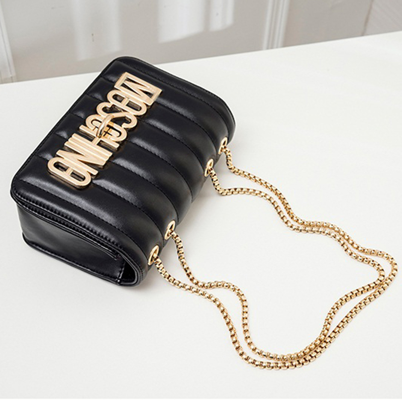Handbags For Women Korean 2026 - Luxury Bags Without Logo ulasan dan harga