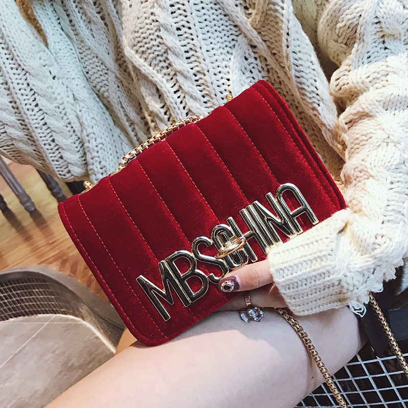 Handbags For Women Korean 2026 - Luxury Bags Without Logo ulasan dan harga