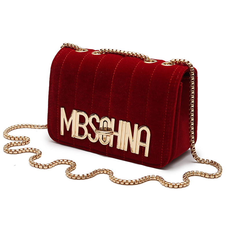 Handbags For Women Korean 2026 - Luxury Bags Without Logo ulasan dan harga