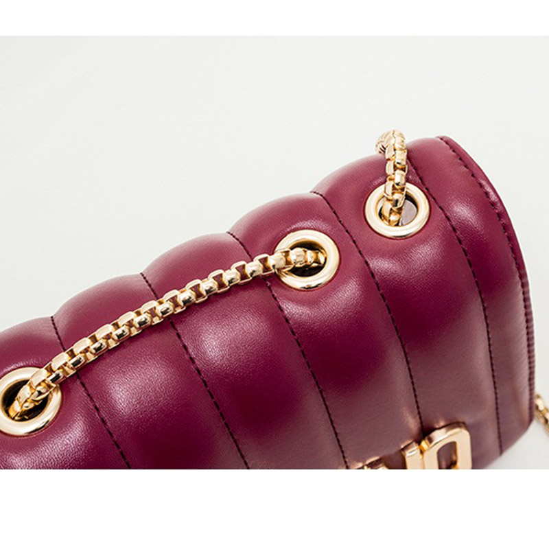 Handbags For Women Korean 2026 - Luxury Bags Without Logo ulasan dan harga