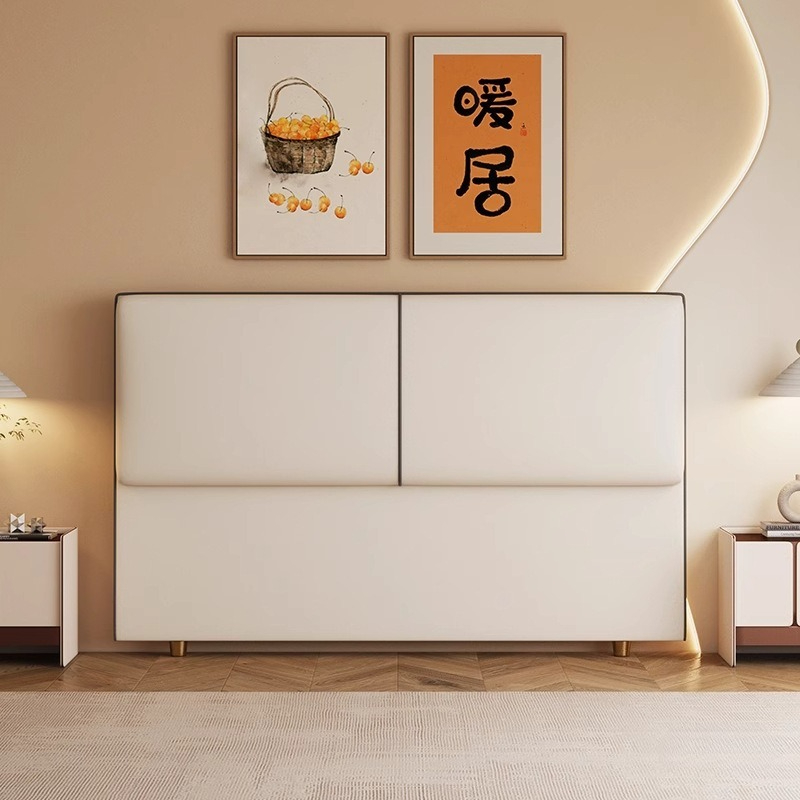 Buy a single soft bag bedside  - Luxury Bags Buy ulasan dan harga